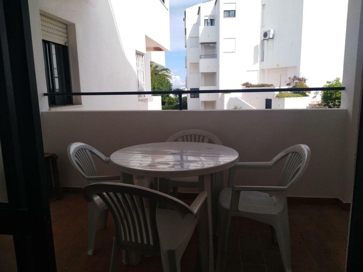 Dalia'S House Apartment Porches  Exterior foto