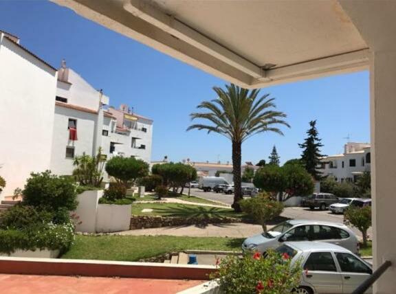 Dalia'S House Apartment Porches  Exterior foto
